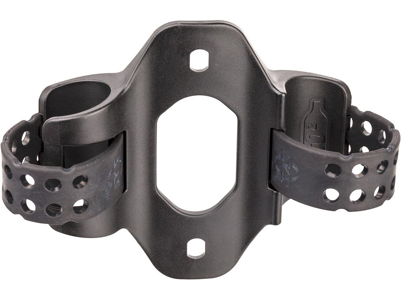 SKS Soporte De Bomba Para Airboy CO2 1 SKS Soporte De Bomba Para Airboy CO2