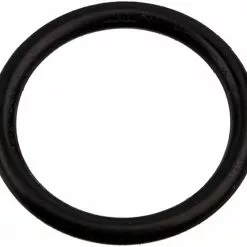SKS Anillo O-Ring