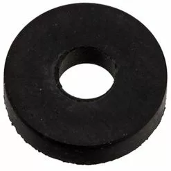 SKS Junta 3205 Para Raceday / Airboy