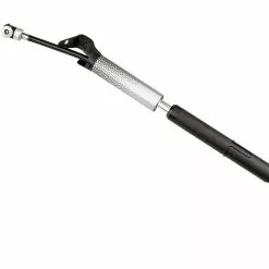 SKS Mini Bomba Spaero Double Action -Tornillos & Material de montaje Tienda de ventas 143511