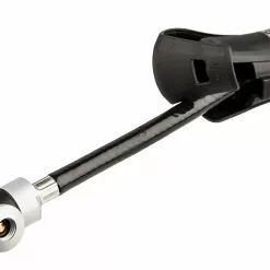 SKS Mini Bomba Spaero Double Action -Tornillos & Material de montaje Tienda de ventas 143512