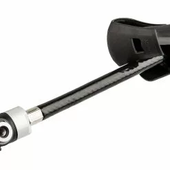 SKS Mini Bomba Spaero Double Action -Tornillos & Material de montaje Tienda de ventas 143513