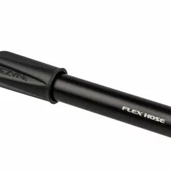 Lezyne Mini Bomba Sport Drive HP