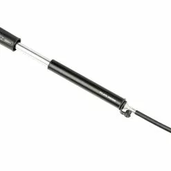 Lezyne Mini Bomba Sport Drive HP -Tornillos & Material de montaje Tienda de ventas 143683