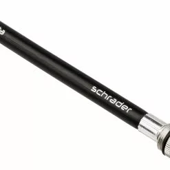 Lezyne Mini Bomba Sport Drive HP -Tornillos & Material de montaje Tienda de ventas 143684