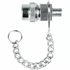 SKS Casquillo De Inserción Con Cadena