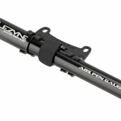 Lezyne Mini Bomba Gauge Drive HP 8 Lezyne Mini Bomba Gauge Drive HP -Tornillos & Material de montaje Tienda de ventas 144038