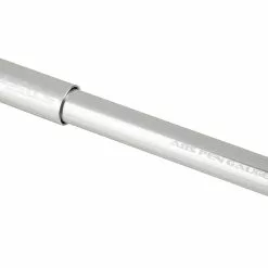 Lezyne Mini Bomba Gauge Drive HP 9 Lezyne Mini Bomba Gauge Drive HP -Tornillos & Material de montaje Tienda de ventas 144039