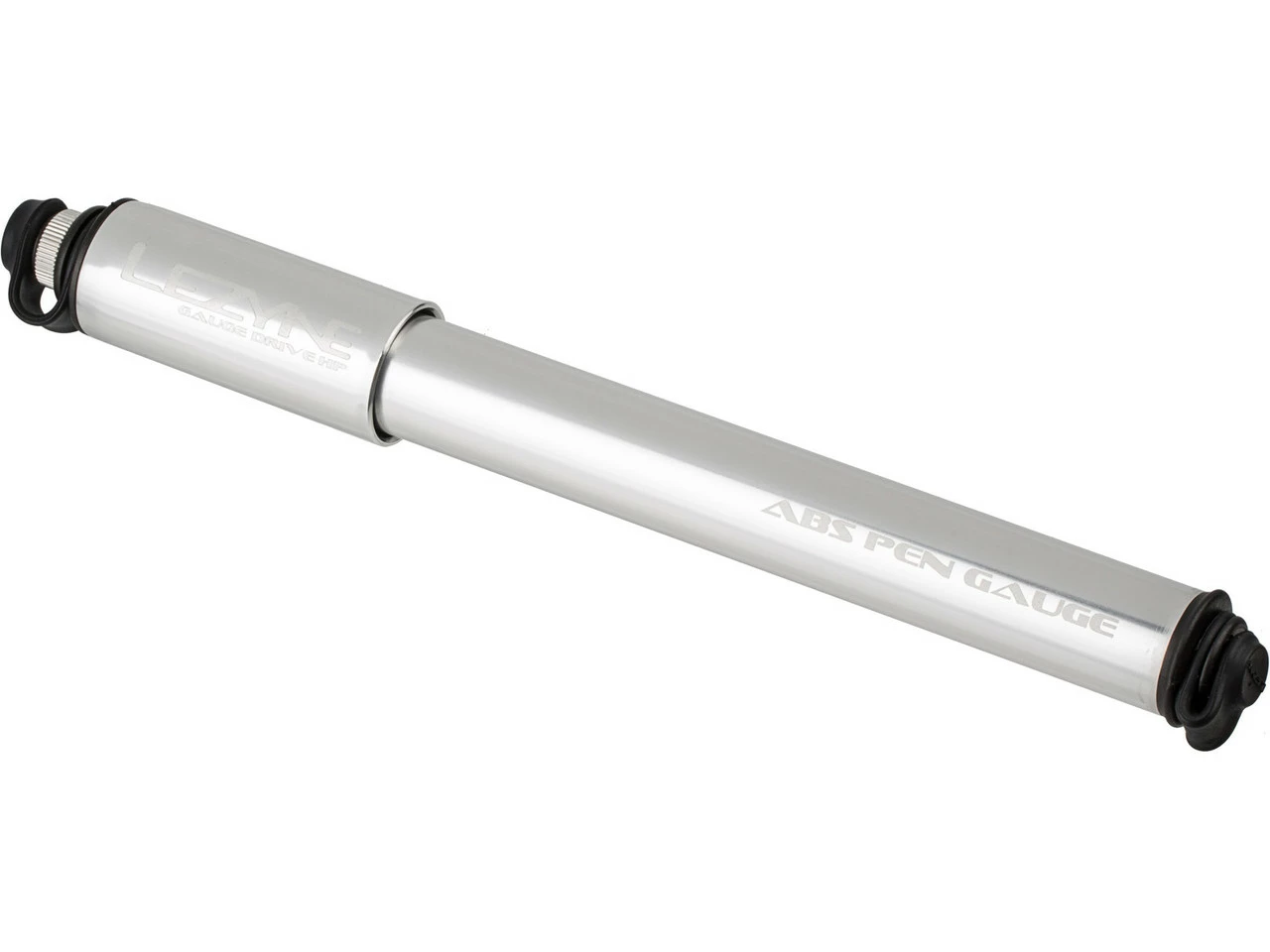 Lezyne Mini Bomba Gauge Drive HP 5 Lezyne Mini Bomba Gauge Drive HP - Imagen 5