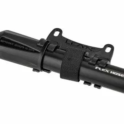 Lezyne Mini Bomba Sport Drive HV -Tornillos & Material de montaje Tienda de ventas 144044