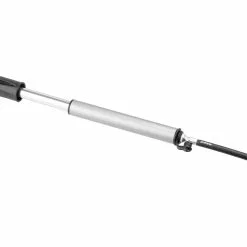 Lezyne Mini Bomba Sport Drive HP -Tornillos & Material de montaje Tienda de ventas 144122