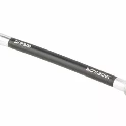 Lezyne Mini Bomba Sport Drive HP -Tornillos & Material de montaje Tienda de ventas 144123