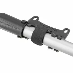 Lezyne Mini Bomba Sport Drive HP -Tornillos & Material de montaje Tienda de ventas 144124