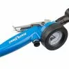 Parktool Inflador Con Manómetro INF-2