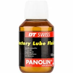 Dt-swiss Panolin Factory Fork Fluid