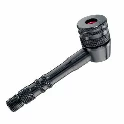 Silca Cabezal De Bomba Para Ruedas De Disco