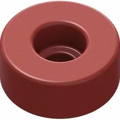 Silca Junta Elastómero 252