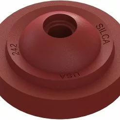 Silca Junta Elastómero 242