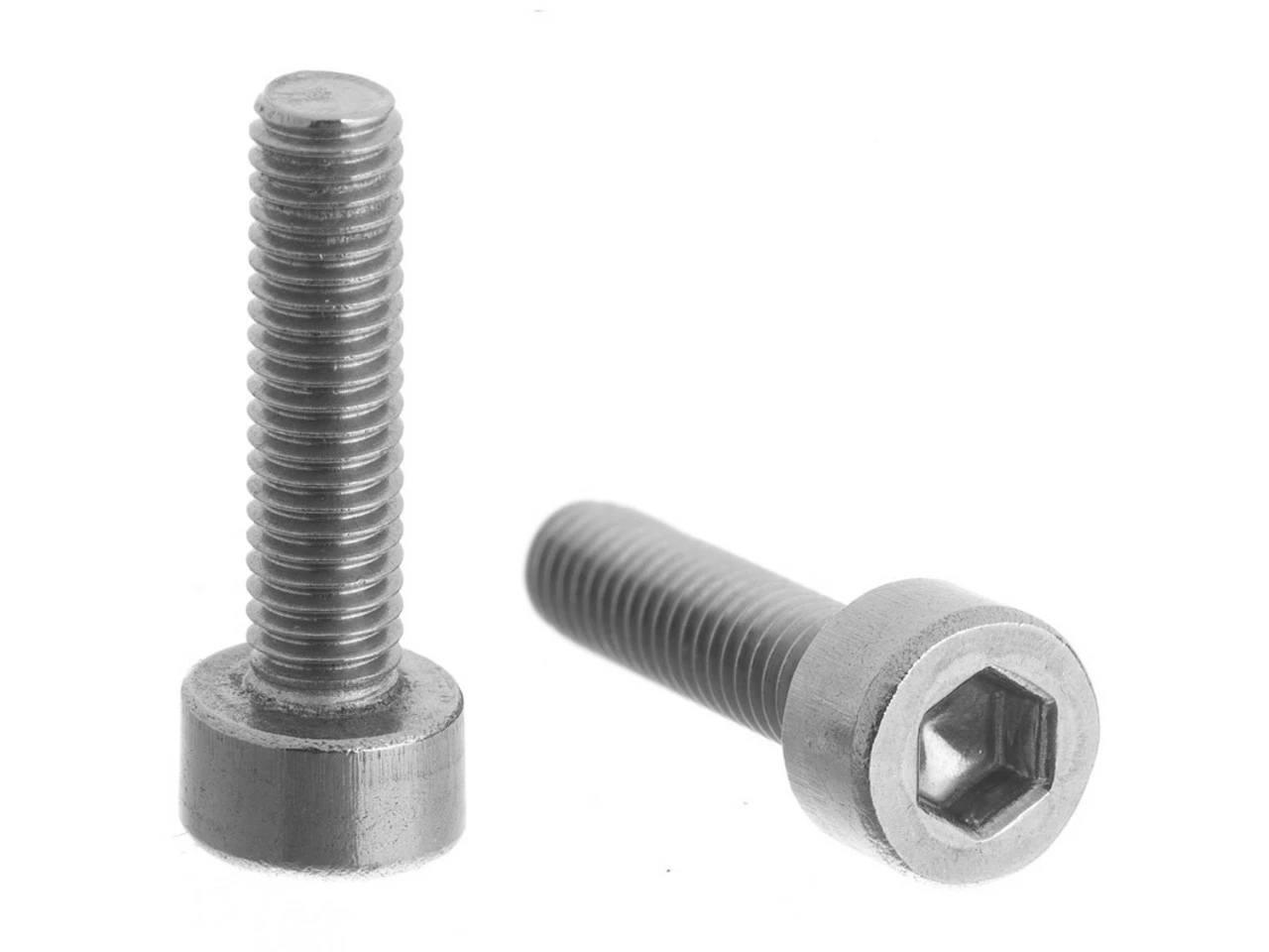 BROOKS Tornillos De Fijación Para Grapa Plump Grips 1 BROOKS Tornillos De Fijación Para Grapa Plump Grips