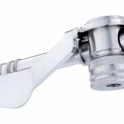 Silca Cabezal De Bomba Hiro V.2