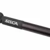 Silca Mini Bomba Pocket Impero