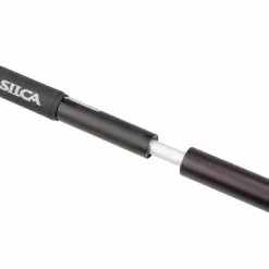 Tornillos & Material de montaje Tienda de ventas -Tornillos & Material de montaje Tienda de ventas 150019