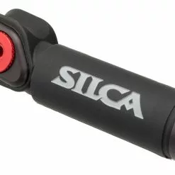 Silca Mini Bomba Pocket Impero -Tornillos & Material de montaje Tienda de ventas 150020