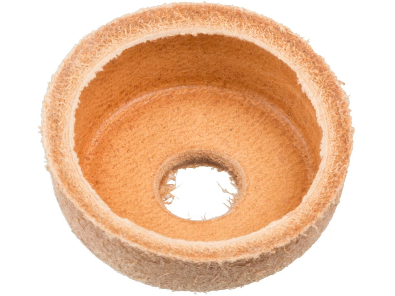 Silca Junta De Cuero De 28 Mm De Diámetro 1 Silca Junta De Cuero De 28 Mm De Diámetro