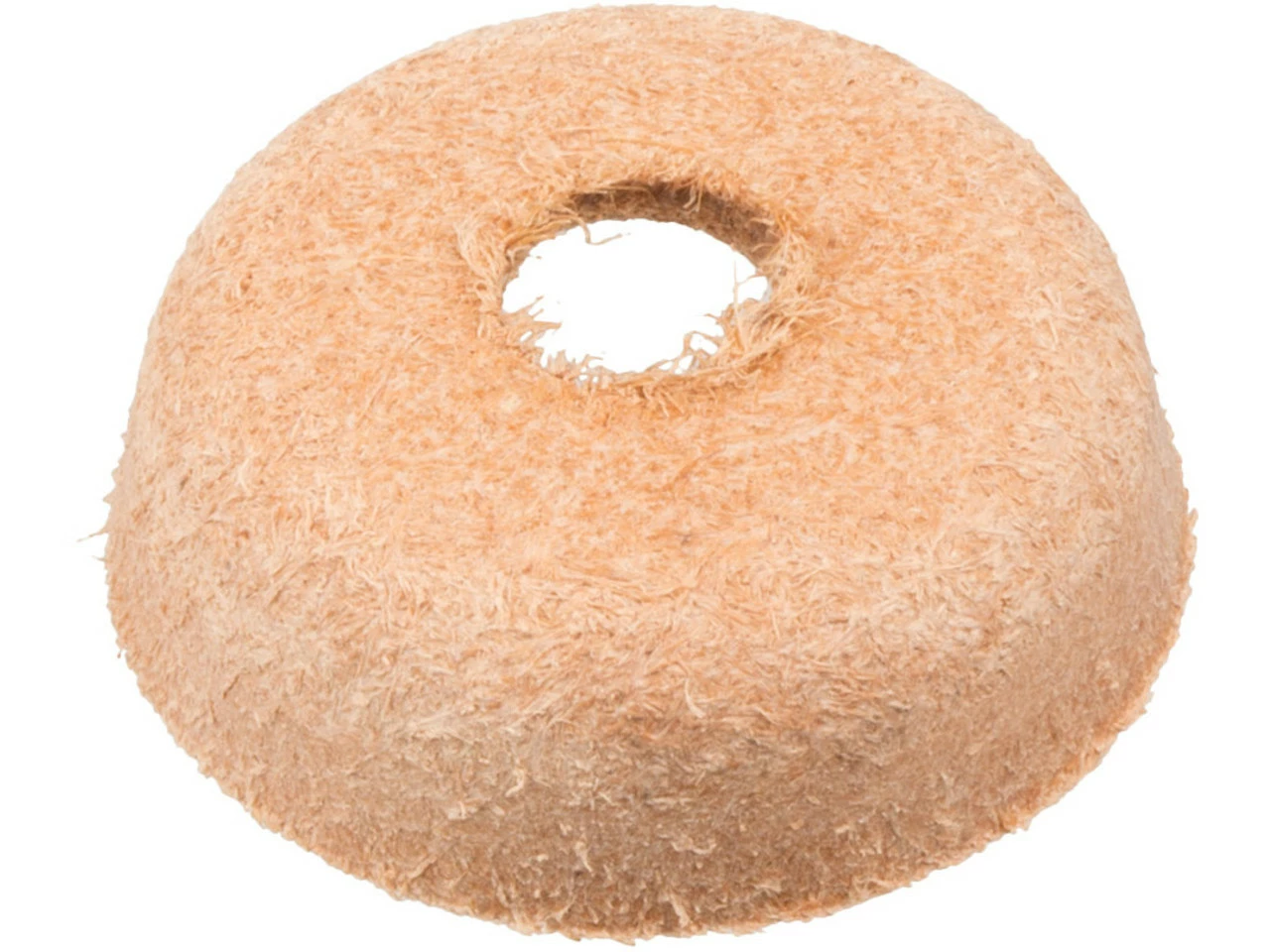 Silca Junta De Cuero De 28 Mm De Diámetro 2 Silca Junta De Cuero De 28 Mm De Diámetro - Imagen 2