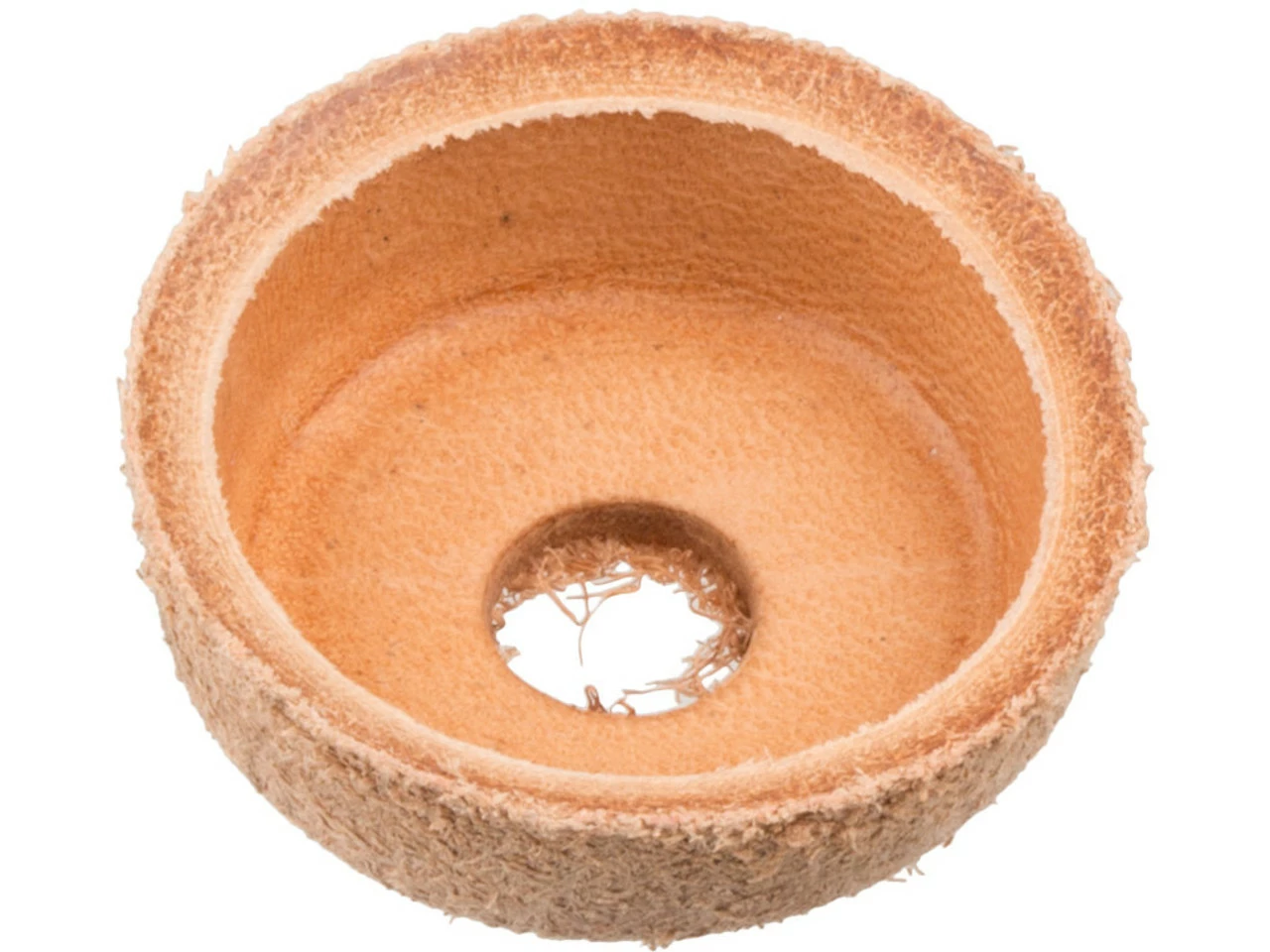 Silca Junta De Cuero De 30 Mm De Diámetro 1 Silca Junta De Cuero De 30 Mm De Diámetro