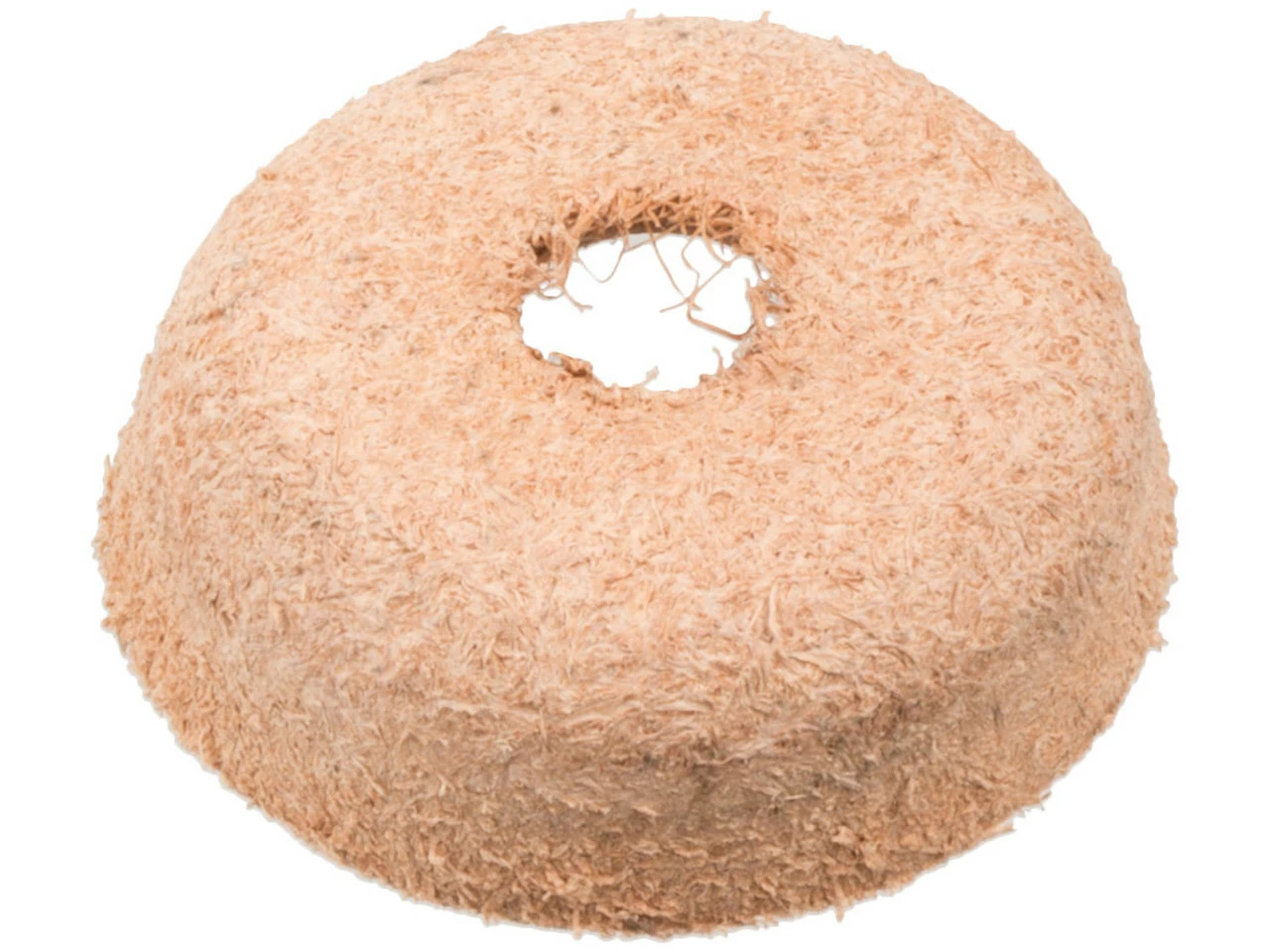 Silca Junta De Cuero De 30 Mm De Diámetro 2 Silca Junta De Cuero De 30 Mm De Diámetro - Imagen 2