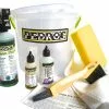 PEDROS Kit De Limpieza Mini Pit Kit 3.0