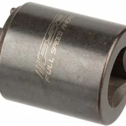 FSA Herramienta De Montaje De Tornillos De Bielas MegaExo EE023A