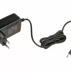 Aqua2Go Cargador Rápido Para Limpiadoras De Alta Presión PRO