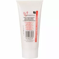 Effetto Mariposa Removedor De Adhesivos Para Cubiertas Tubulares Carogna