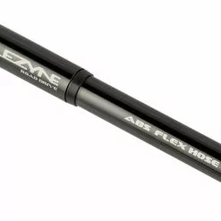 Lezyne Bomba Road Drive Small