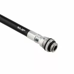 Lezyne Bomba Road Drive Small -Tornillos & Material de montaje Tienda de ventas 154723