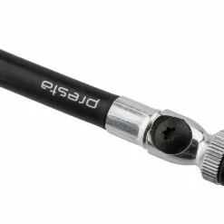 Lezyne Bomba Road Drive Small -Tornillos & Material de montaje Tienda de ventas 154724