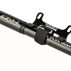 Lezyne Bomba Road Drive Small -Tornillos & Material de montaje Tienda de ventas 154725