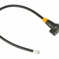 Cyclus Tools Manguera De Repuesto Para Pistola De Aire De Compresor