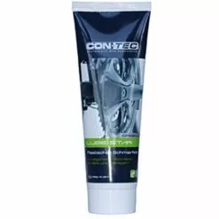 Contec Grasa De Rodamientos Lube Star