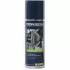 Contec Aerosol Para Cadenas Chain Star Extreme