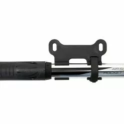 Contec Minibomba Air Support Pocket Basic