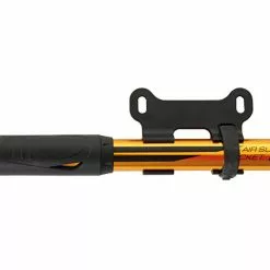 Contec Minibomba Air Support Pocket Basic -Tornillos & Material de montaje Tienda de ventas 157267