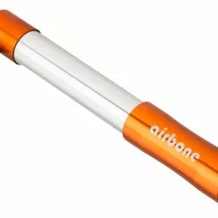 Airbone Mini Bomba Evolution-mini ZT-505