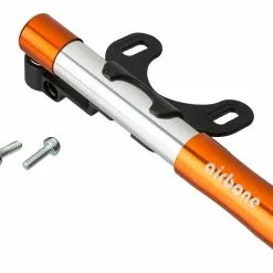 Airbone Mini Bomba Evolution-mini ZT-505 -Tornillos & Material de montaje Tienda de ventas 157594