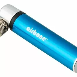 Airbone Mini Bomba Supernova ZT-702