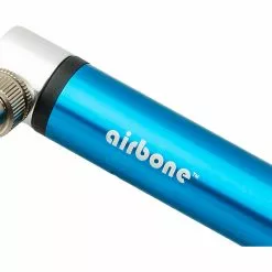 Airbone Mini Bomba Supernova ZT-702 -Tornillos & Material de montaje Tienda de ventas 157597