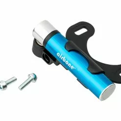 Airbone Mini Bomba Supernova ZT-702 -Tornillos & Material de montaje Tienda de ventas 157598
