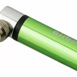 Airbone Mini Bomba Dual ZT-724 CO2 -Tornillos & Material de montaje Tienda de ventas 157601